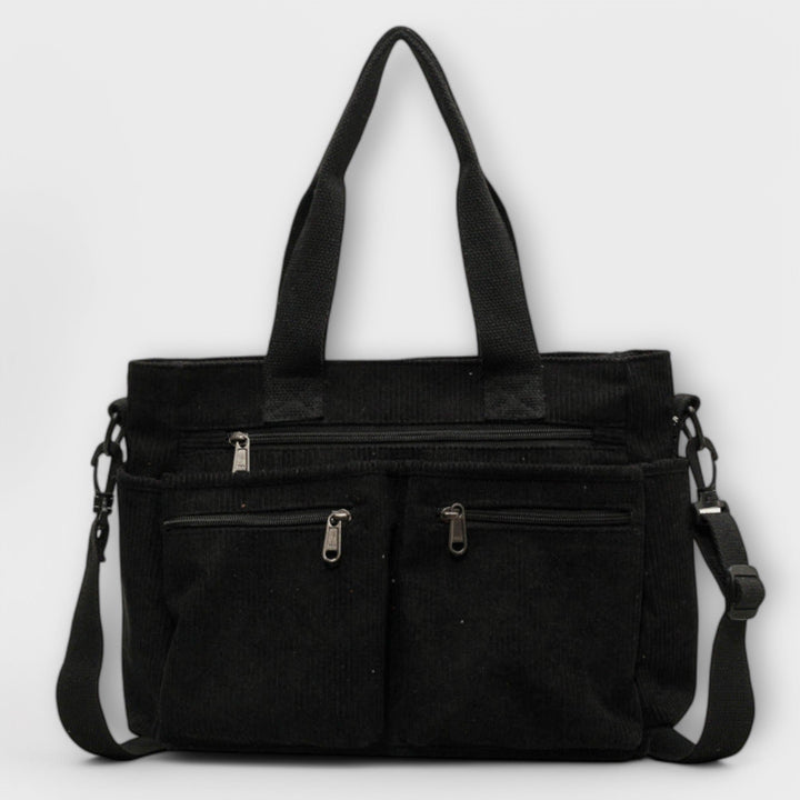 Emilia - Tote Bag