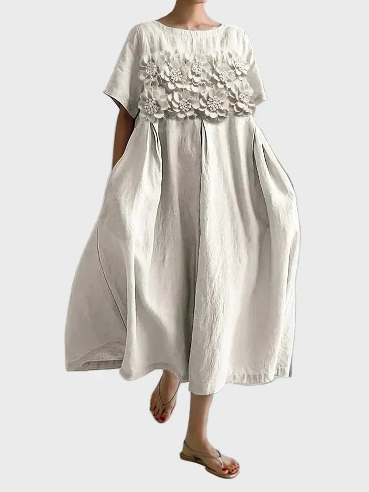 Absolute Eleganz