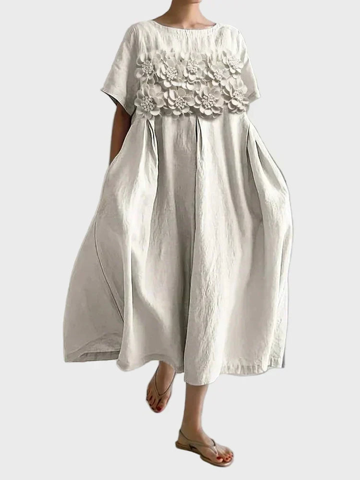 Absolute Eleganz