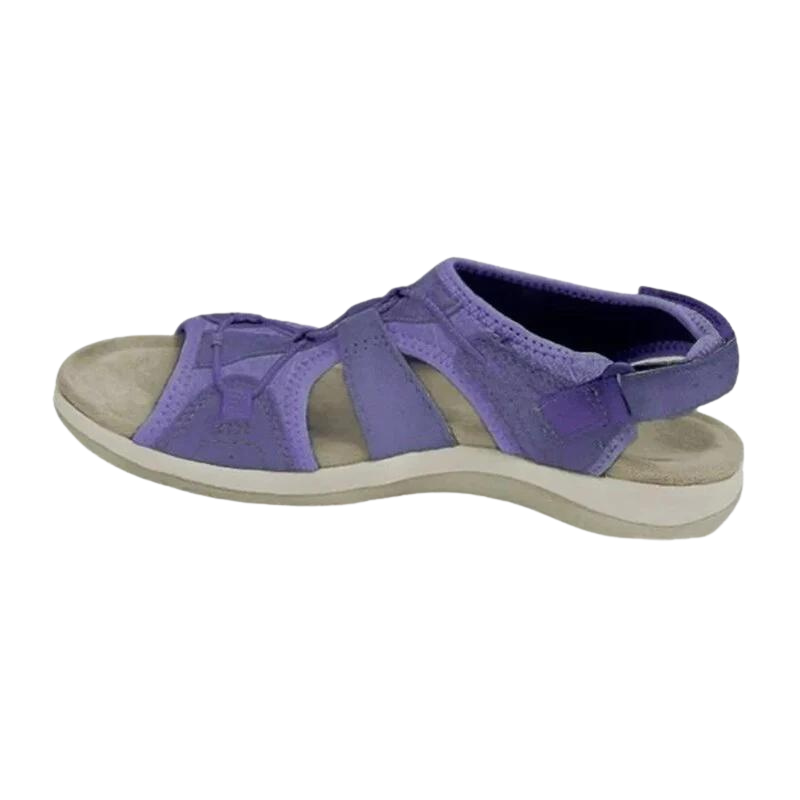 Bettina | Orthopädische Sandalen