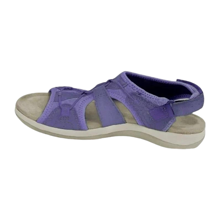 Bettina | Orthopädische Sandalen