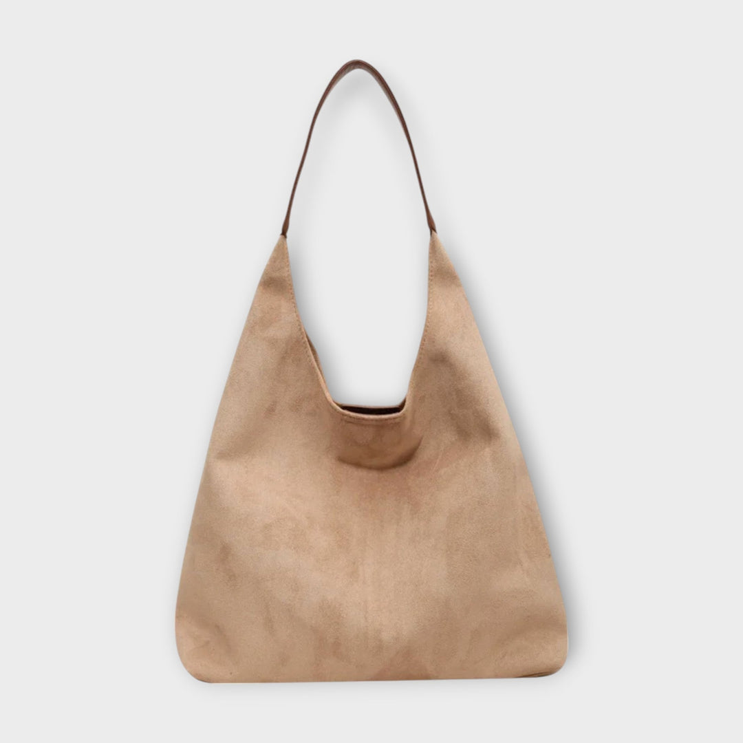 Emilia - Zeitlose und elegante Damenhandtasche