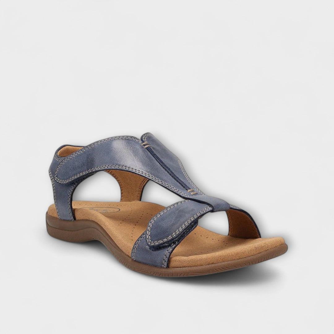 Simna – Orthopädische Sandalen zum Wandern