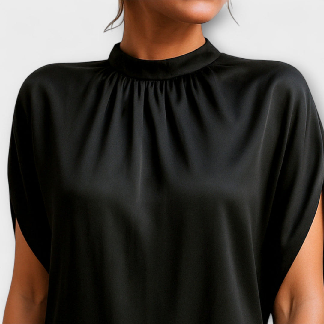 Trudy - Elegantes und Lustiges Kleid