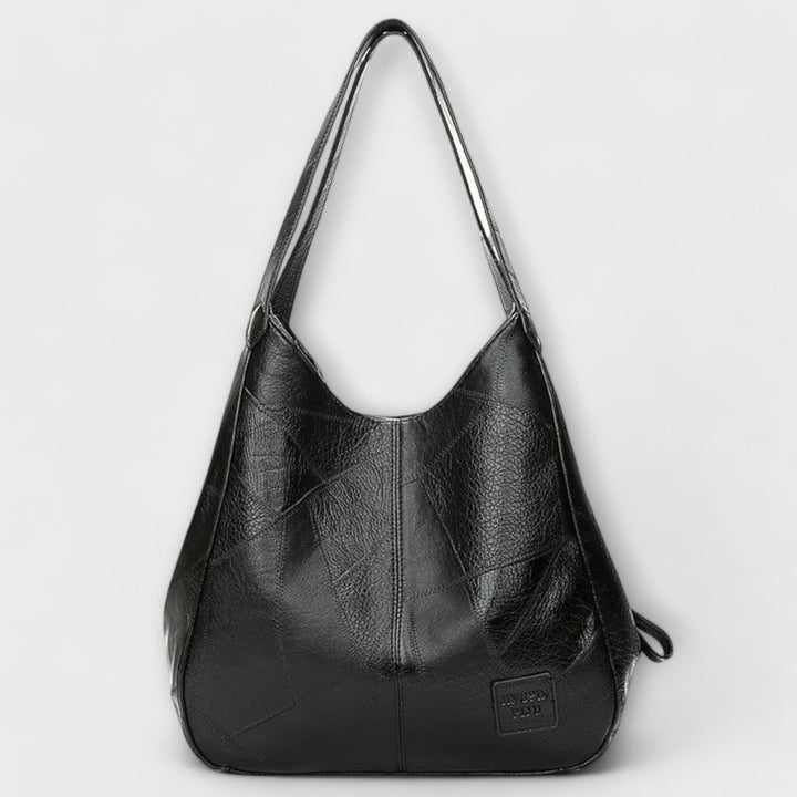 Emilia - Vintage-Tasche