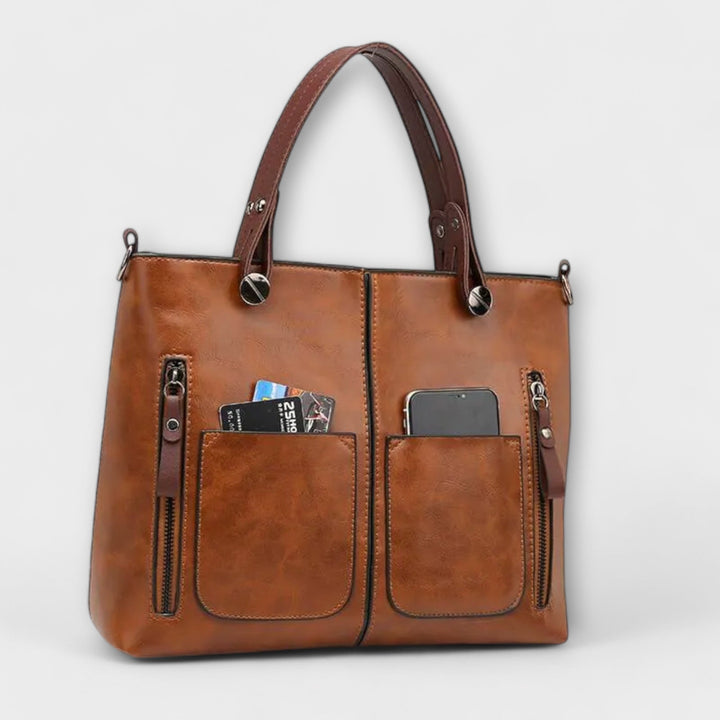 Emilia - Elegante Tasche