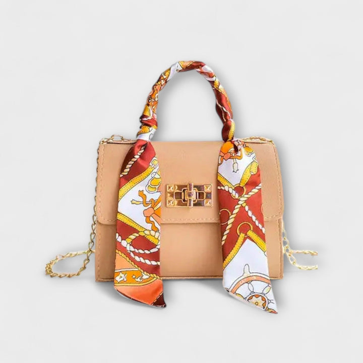 Emilia - Handtasche