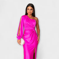 Fuchsia