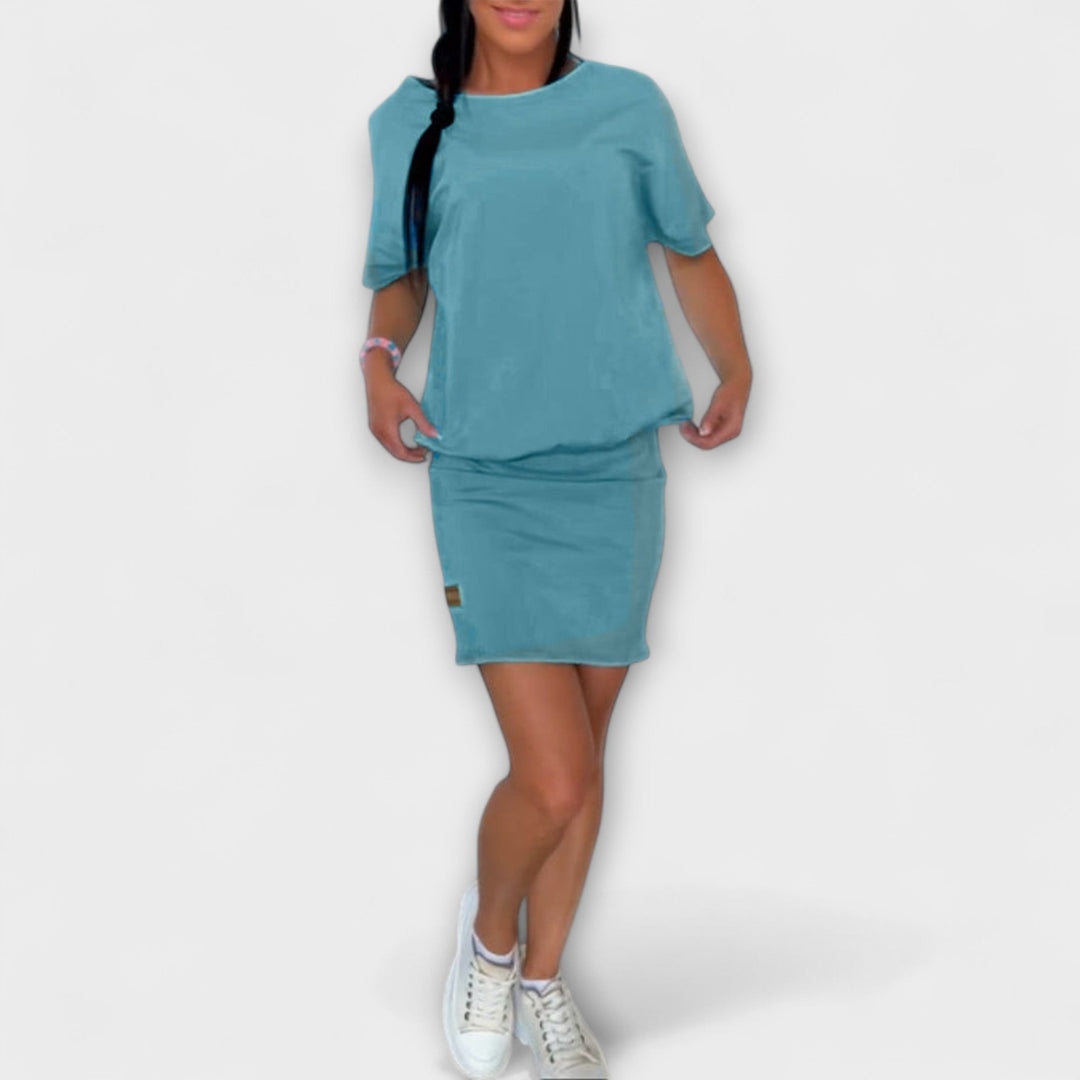 Mars - Elegante Freizeitkleidung