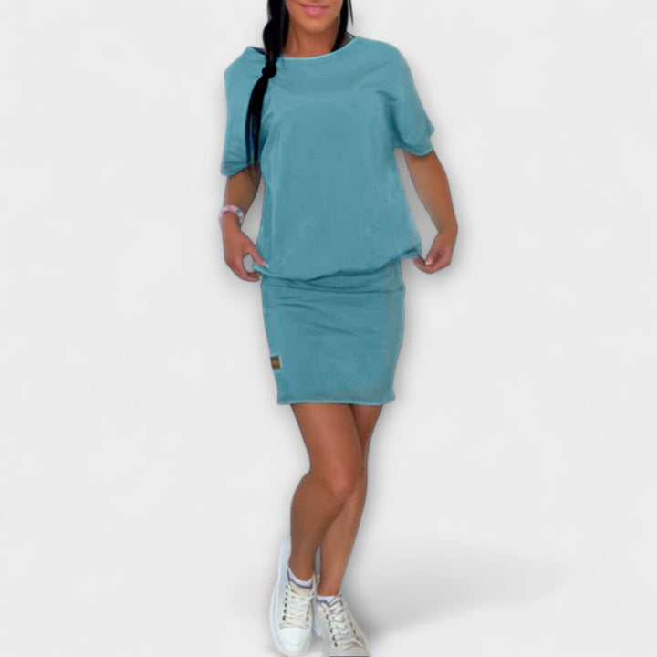 Mars - Elegante Freizeitkleidung
