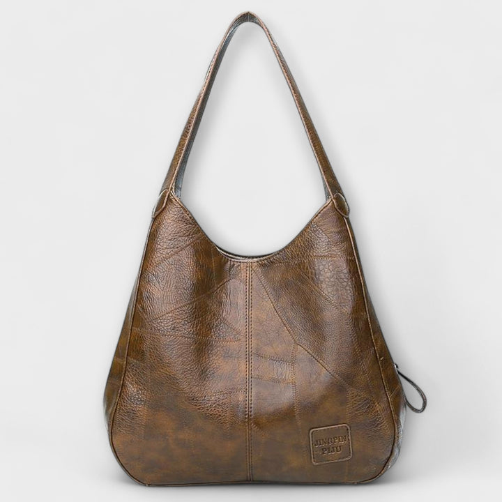 Emilia - Vintage-Tasche