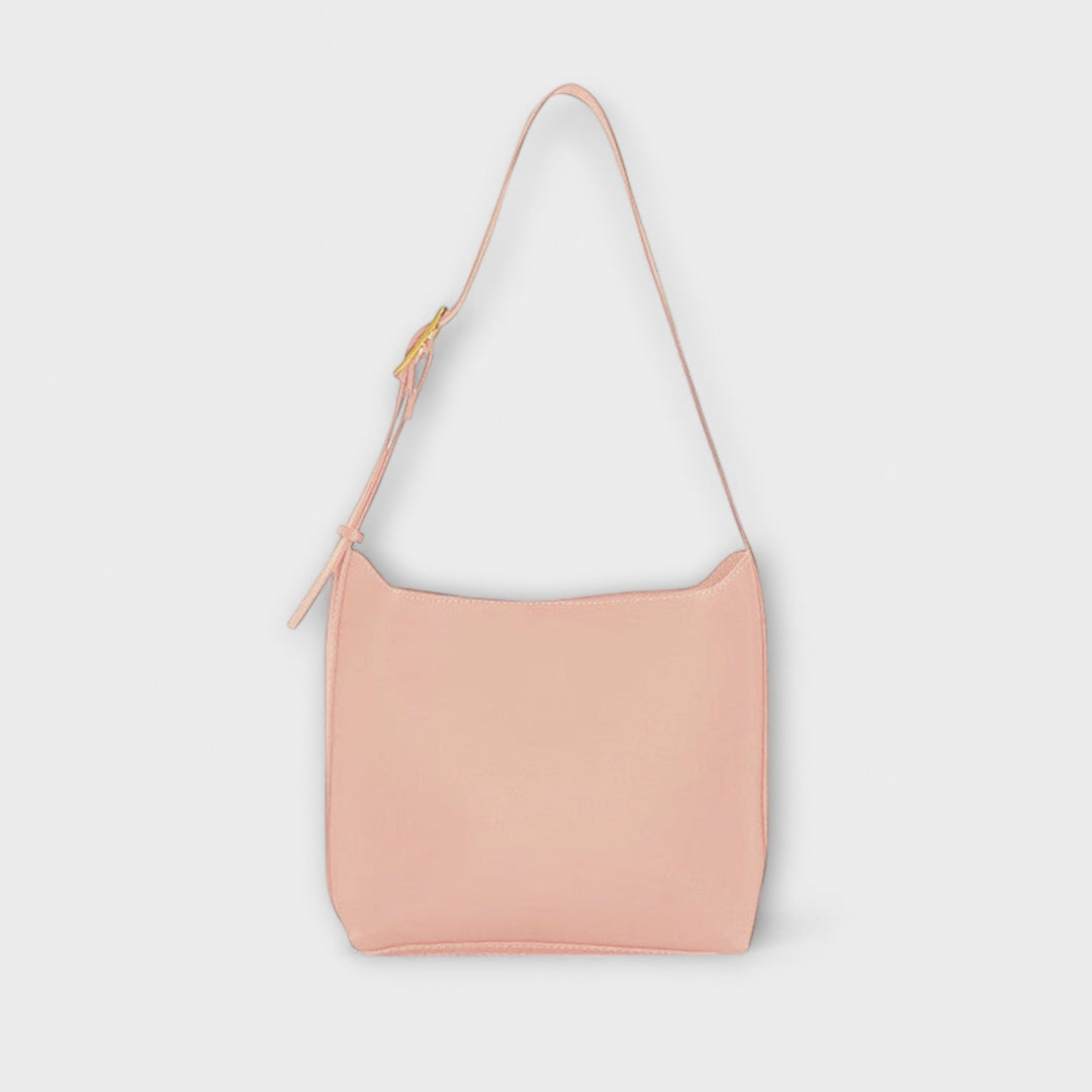 Julie - Kollektion