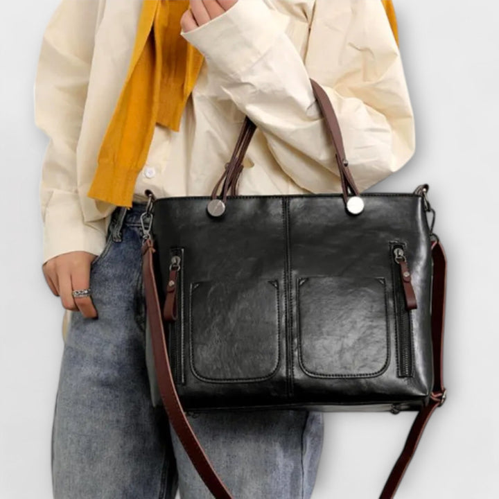Emilia - Elegante Tasche