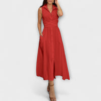 Rot
