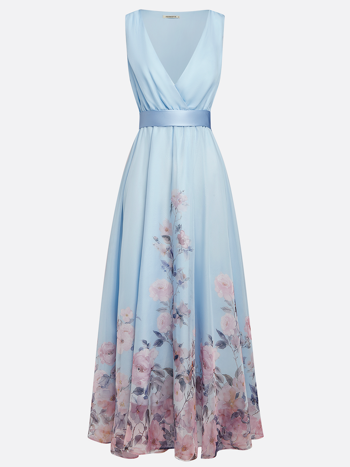 Cíntia - Sommerkleid