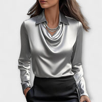 Silber