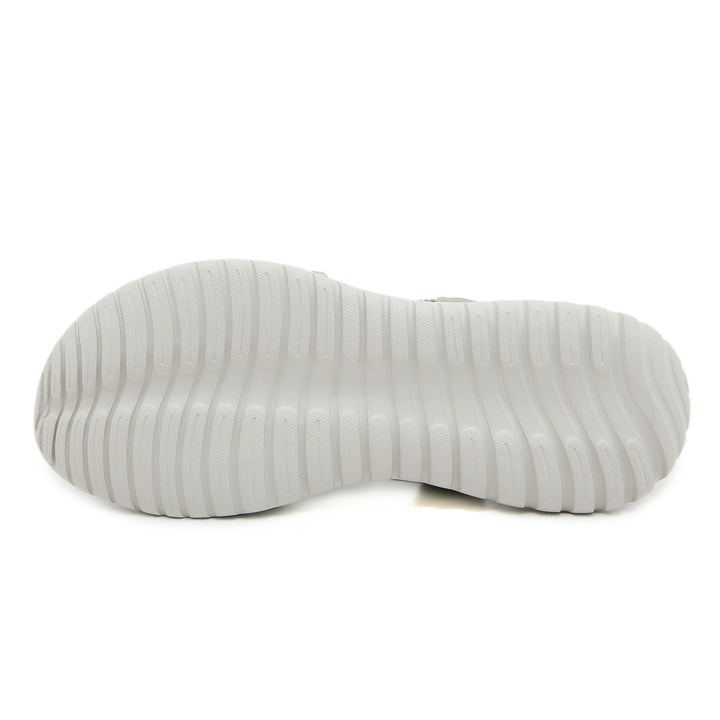 Céline | Orthopädische Komfortsandalen
