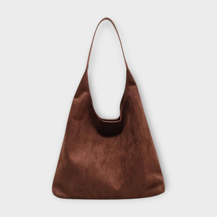 Emilia - Zeitlose und elegante Damenhandtasche