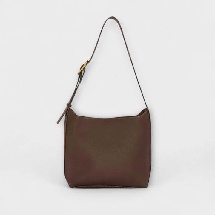 Julie - Kollektion