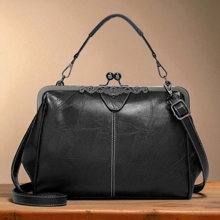 Emilia Vintage Tasche