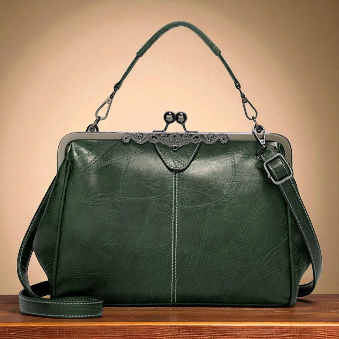 Emilia Vintage Tasche