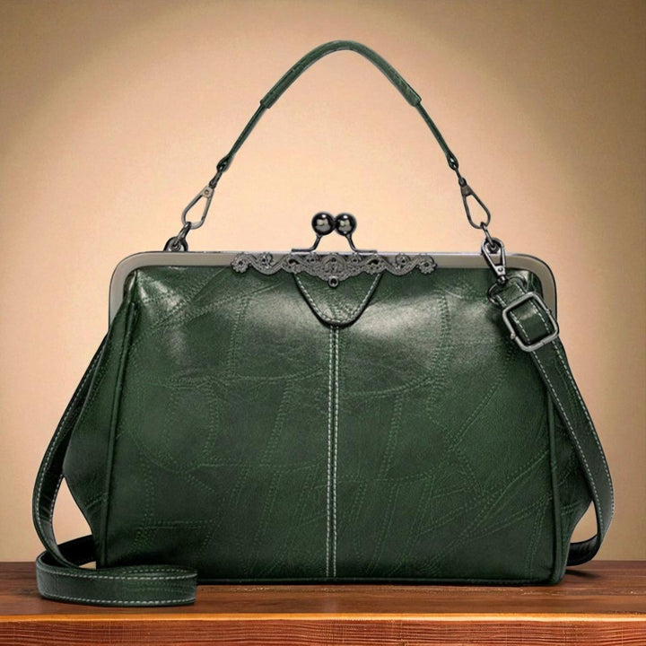 Emilia Vintage Tasche