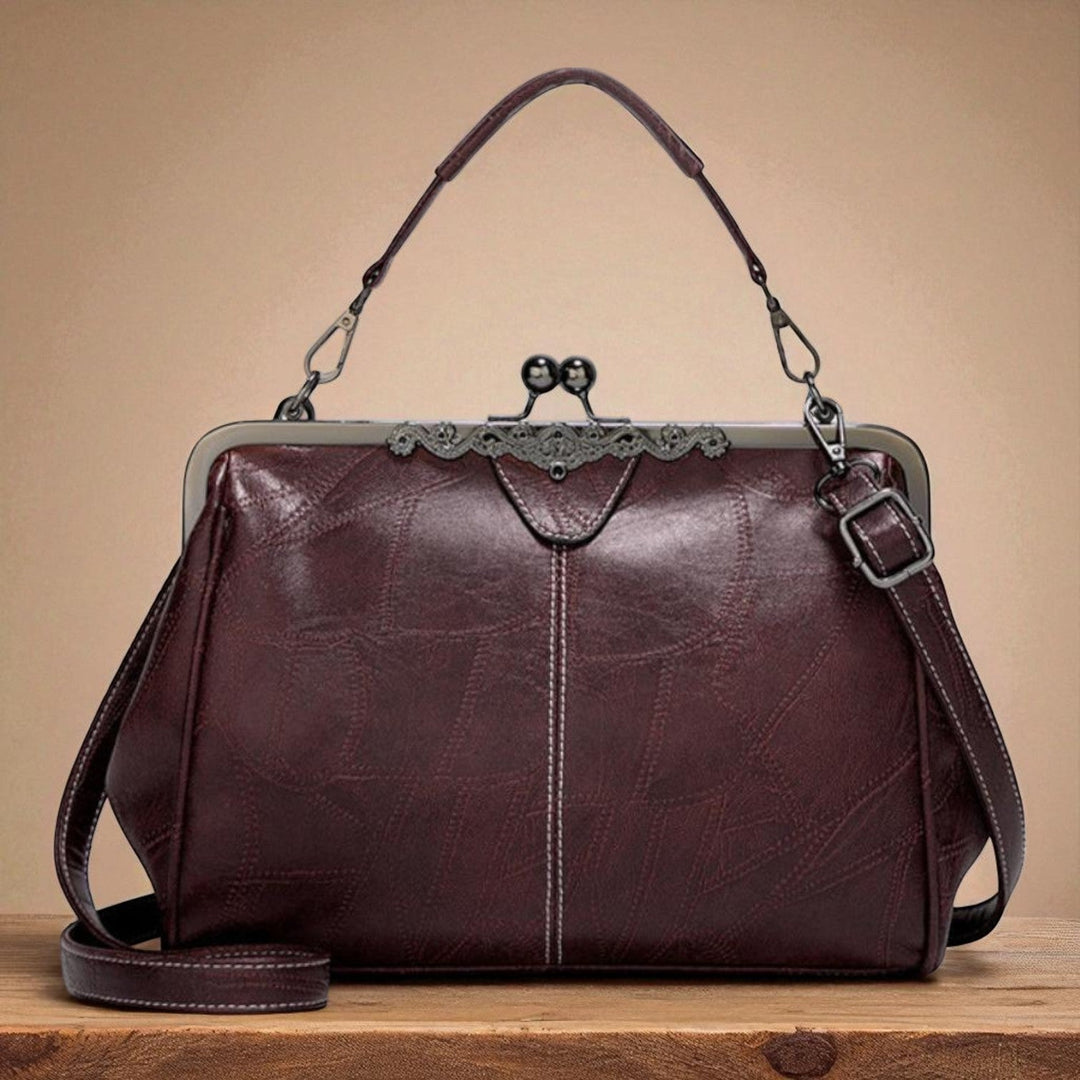 Emilia Vintage Tasche