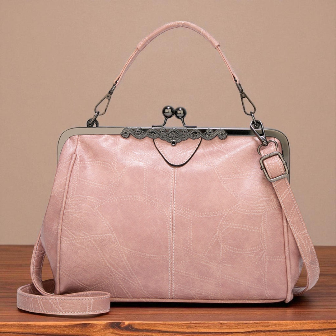 Emilia Vintage Tasche