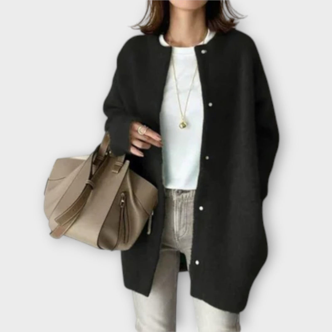 Lilly - Elegante Jacke