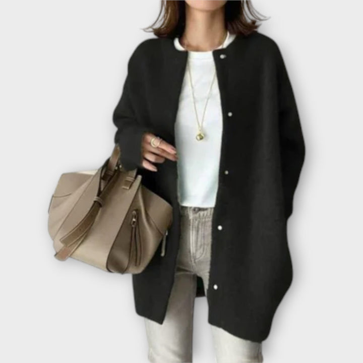 Lilly - Elegante Jacke