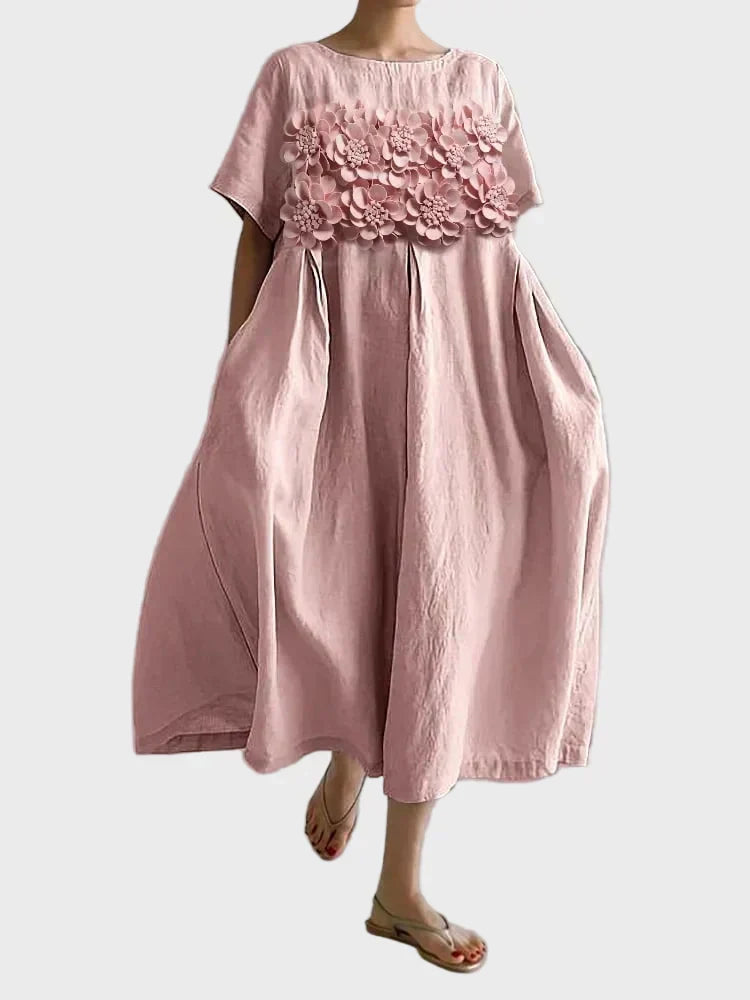 Absolute Eleganz