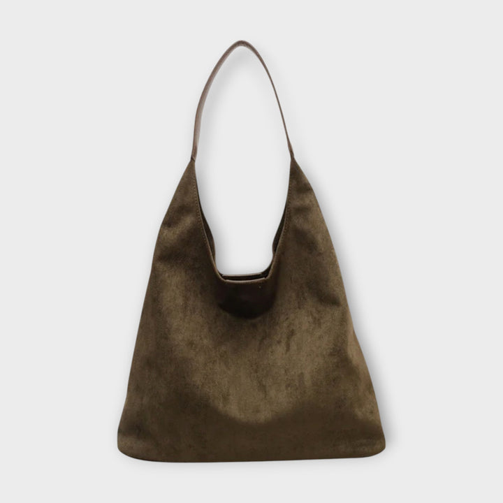 Emilia - Zeitlose und elegante Damenhandtasche