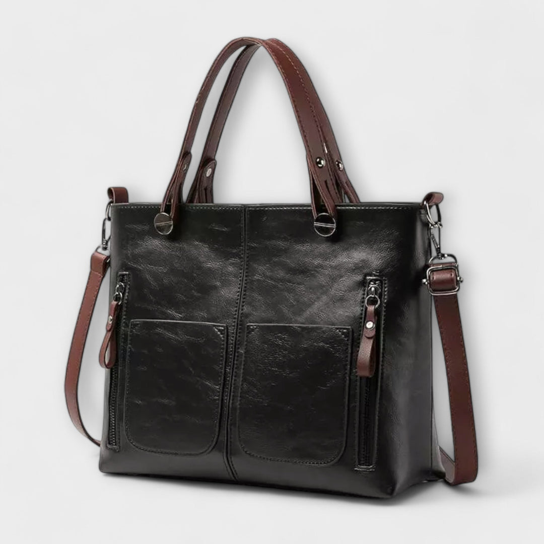 Emilia - Elegante Tasche
