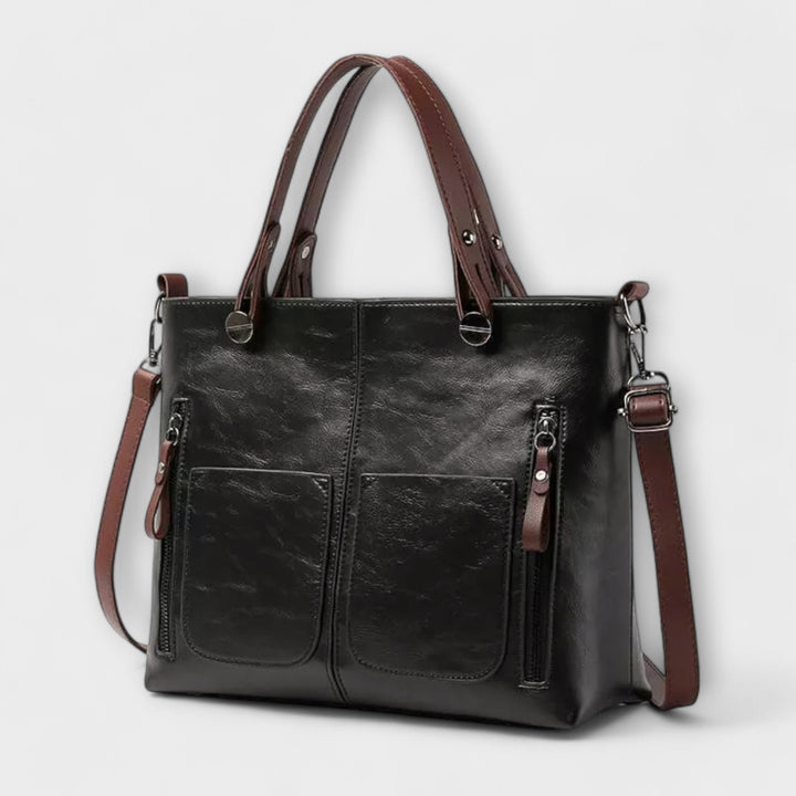Emilia - Elegante Tasche