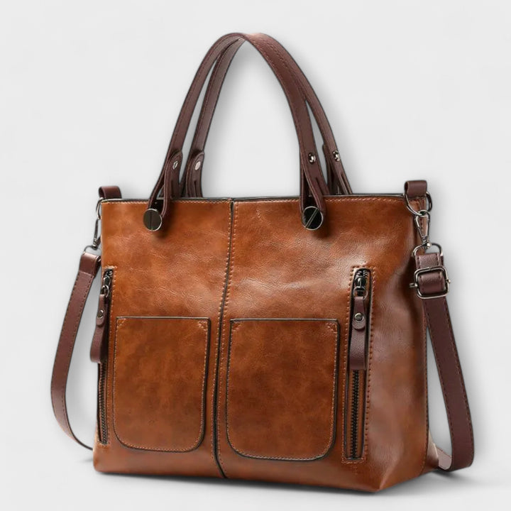 Emilia - Elegante Tasche