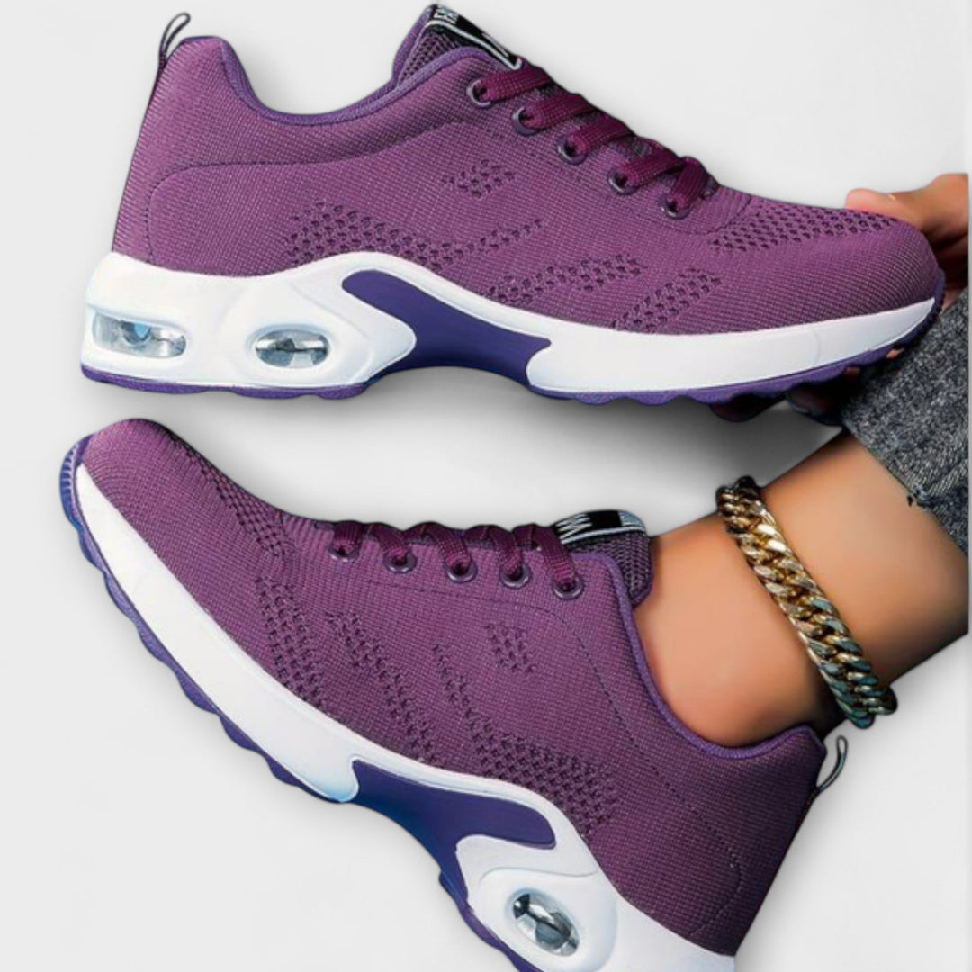Lina - Orthopädische Schuhe