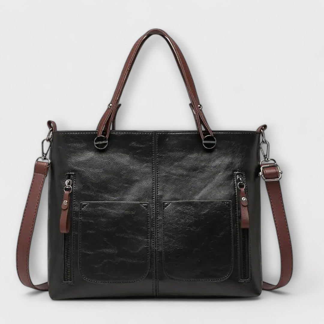 Emilia - Elegante Tasche
