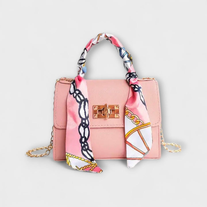 Emilia - Handtasche
