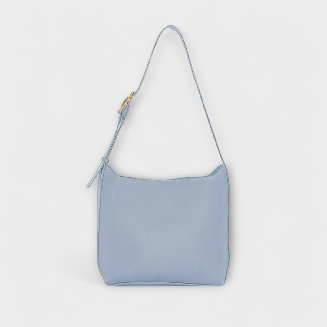 Julie - Kollektion