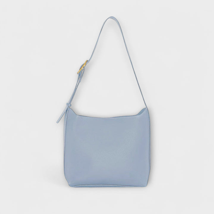 Julie - Kollektion