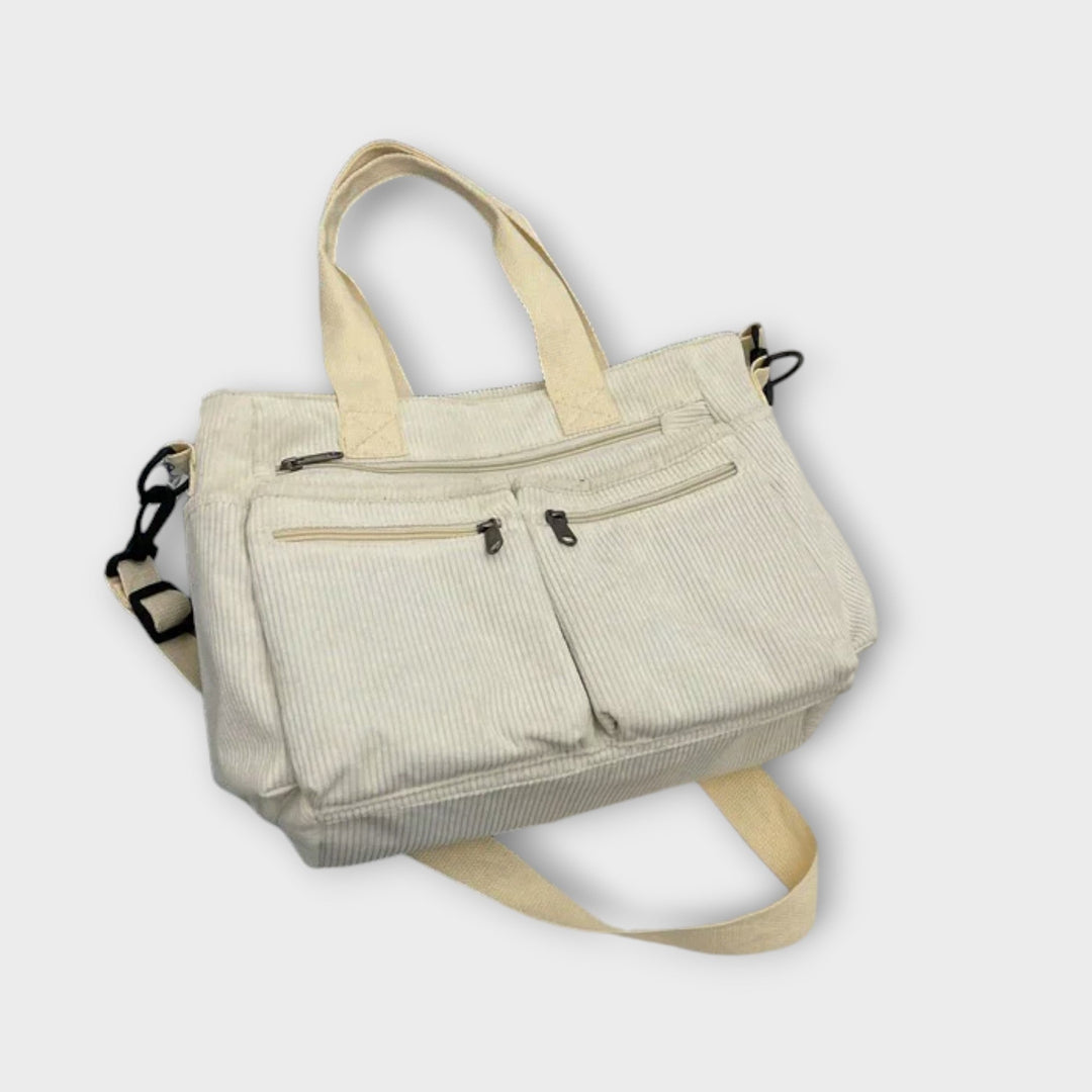 Emilia - Tote Bag