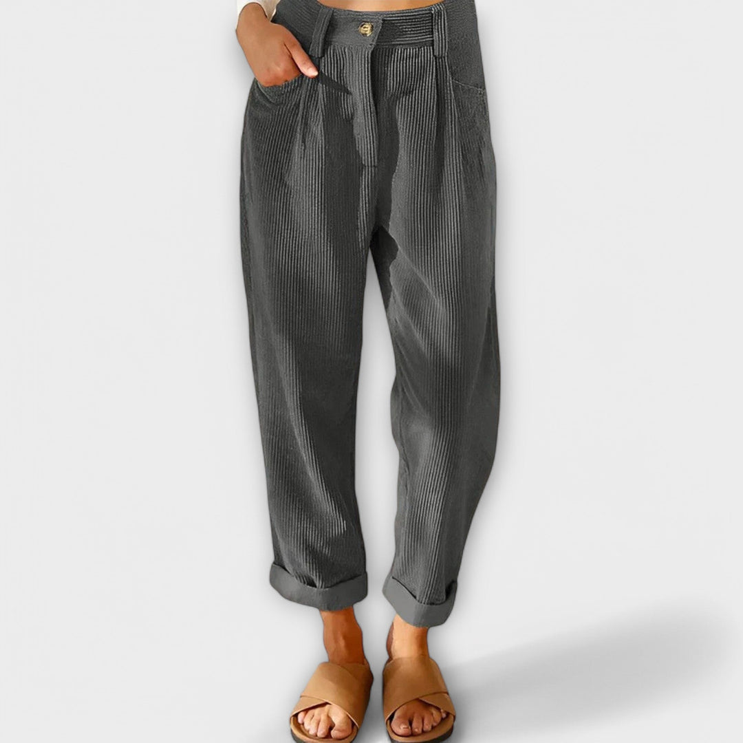 Jana - Moderne Hosen
