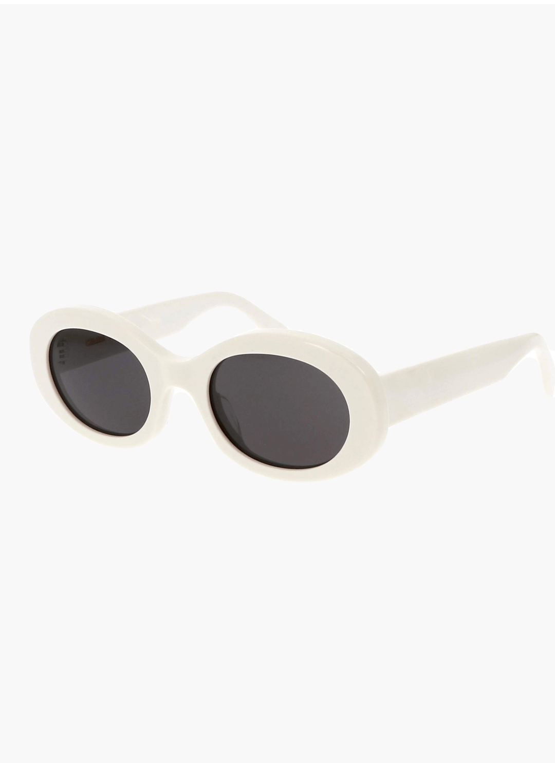 Alice - Sonnenbrille