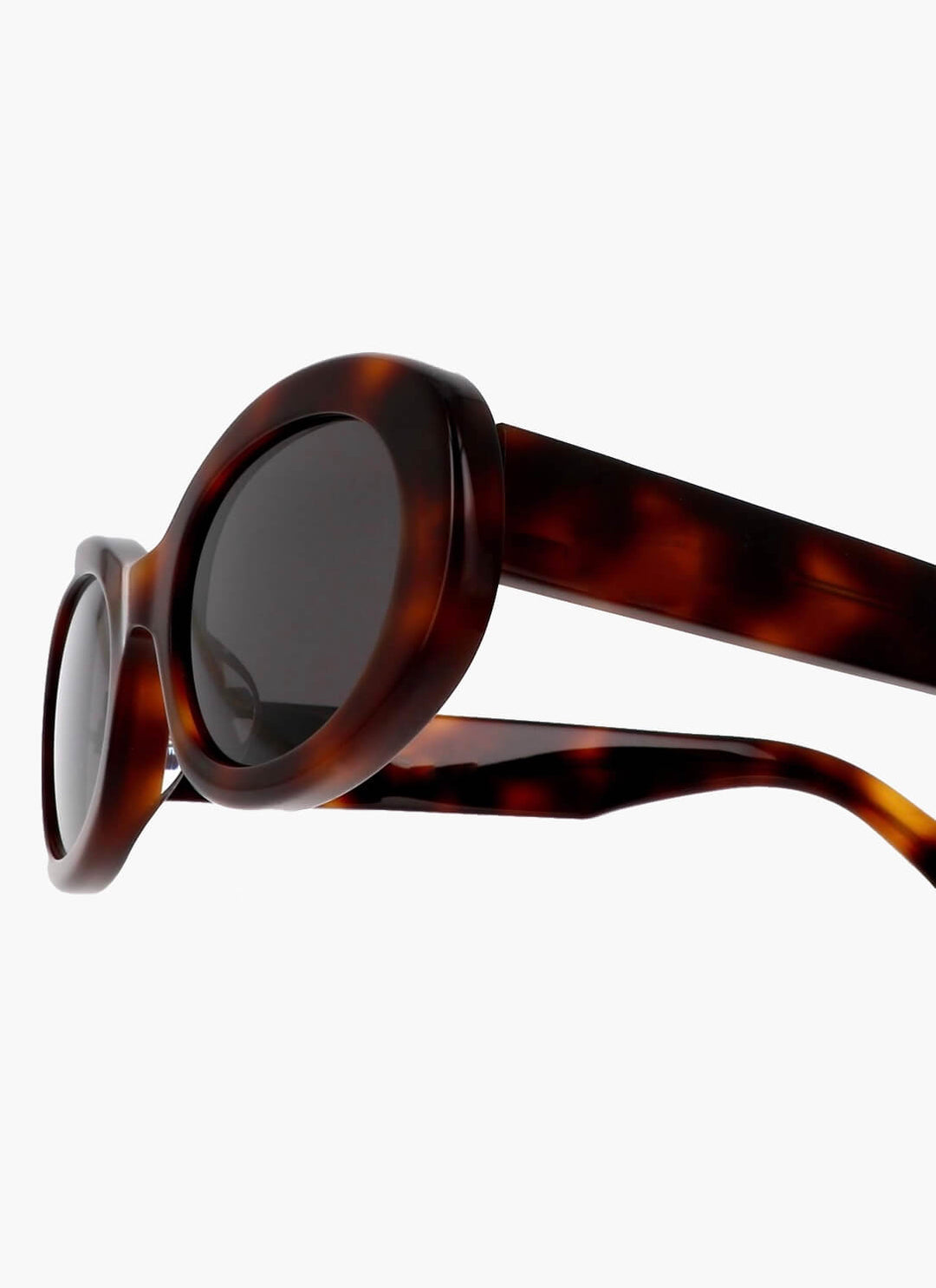 Alice - Sonnenbrille