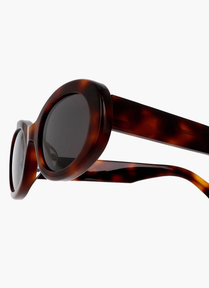 Alice - Sonnenbrille