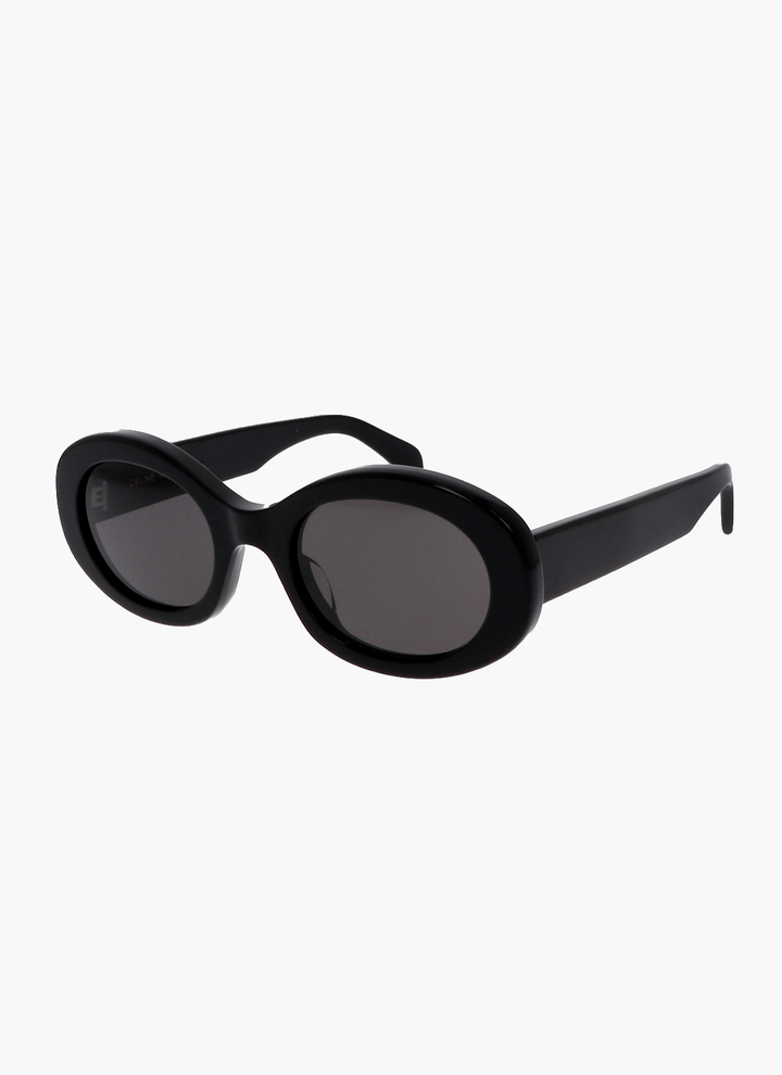 Alice - Sonnenbrille