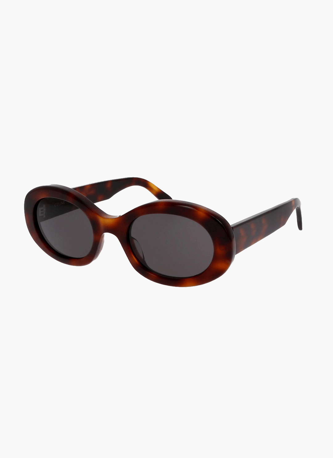 Alice - Sonnenbrille