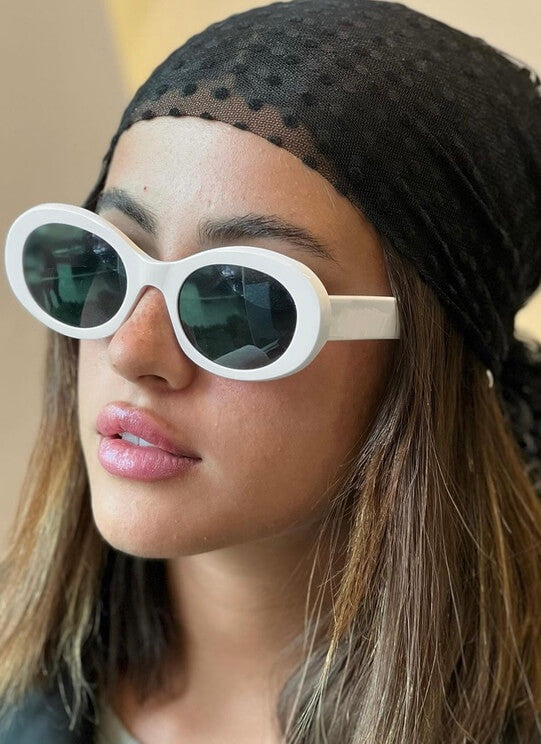 Alice - Sonnenbrille