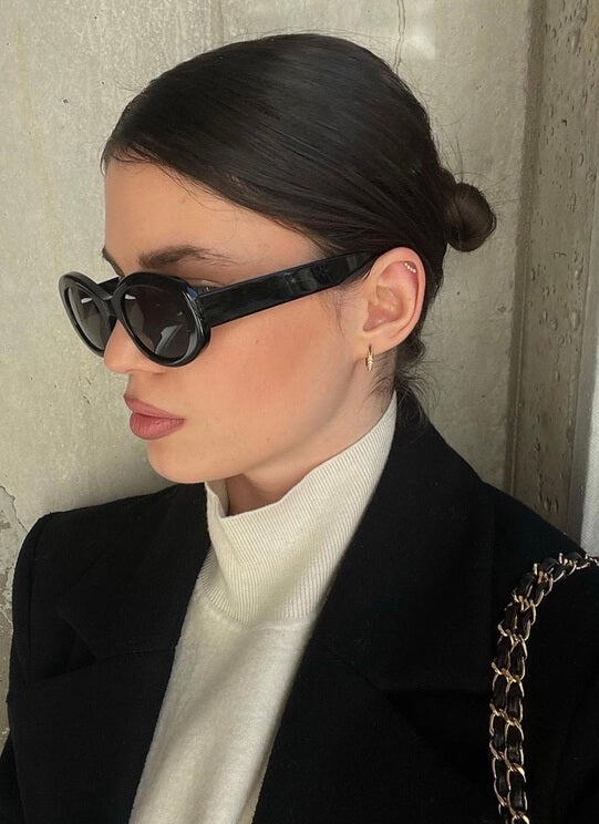 Alice - Sonnenbrille