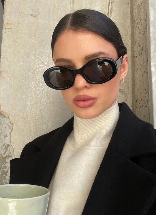 Alice - Sonnenbrille